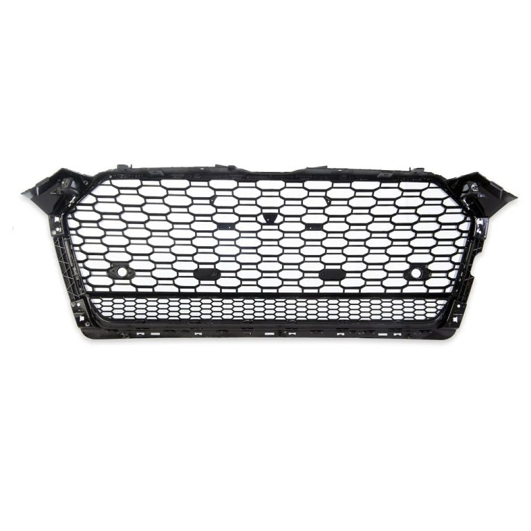 ART.3845 Griglia RS5 Look per Audi A5 (F5) Coupe Sportback (2016-2020)