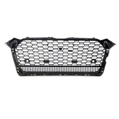 ART.3845 Griglia RS5 Look per Audi A5 (F5) Coupe Sportback (2016-2020)