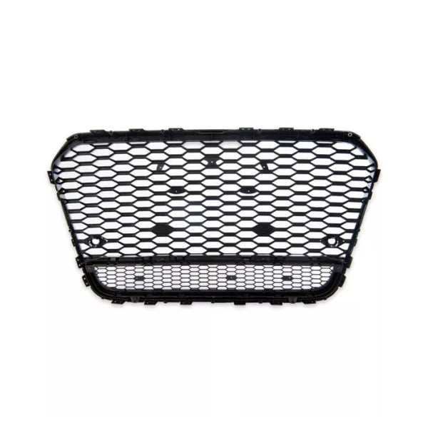 ART.3848 Griglia anteriore RS6 Look  Audi A6 (C7)(2015-2018)