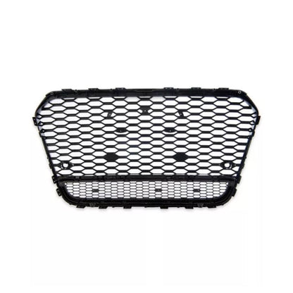 ART.3848 Griglia anteriore RS6 Look  Audi A6 (C7)(2015-2018)