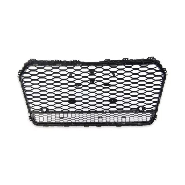 ART.3850   Griglia anteriore RS7 Look Audi A7 (4G)  (2014-2018)