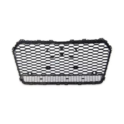 ART.3850   Griglia anteriore RS7 Look Audi A7 (4G)  (2014-2018)