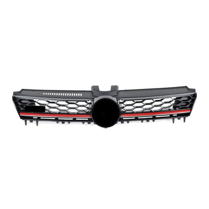 Griglia adatto per VW Golf 7 2012-2016