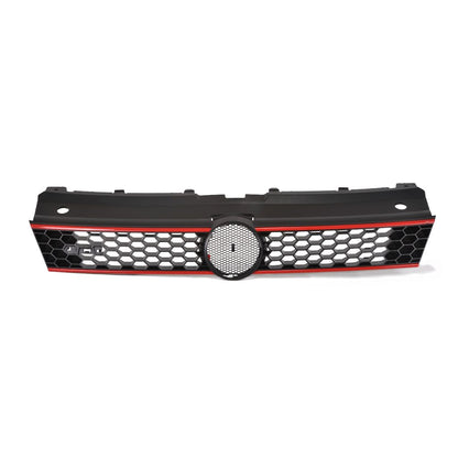 Griglia adatto per VW Polo V 6R, 6C 2009-2017
