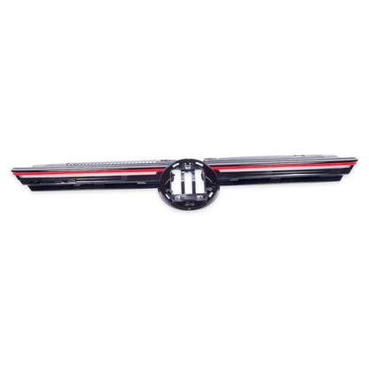 Griglia adatto per VW Golf 8 2019+