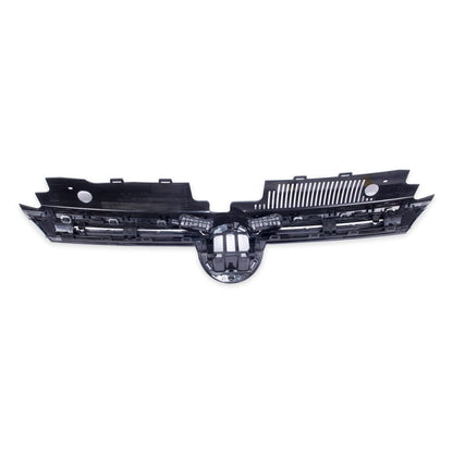 Griglia adatto per VW Golf 8 2019+