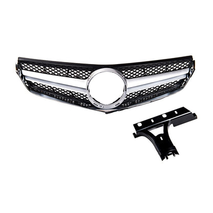 Griglia adatto per Mercedes E-Class C207 2009-2013