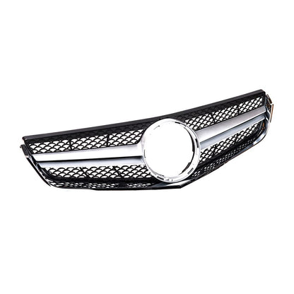 Griglia adatto per Mercedes E-Class C207 2009-2013