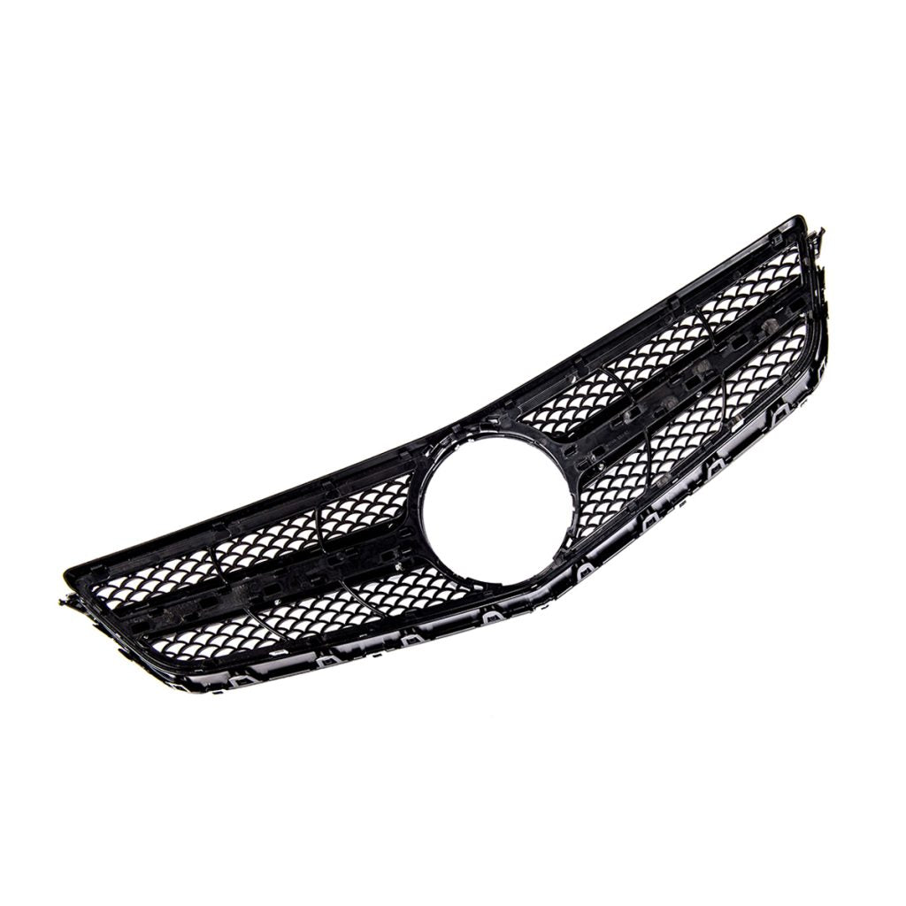 Griglia adatto per Mercedes E-Class C207 2009-2013