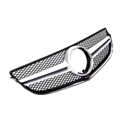 Griglia adatto per Mercedes E-Class C207 2013-2016