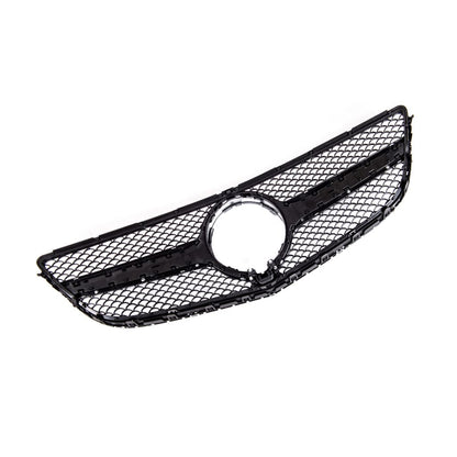Griglia adatto per Mercedes E-Class C207 2013-2016