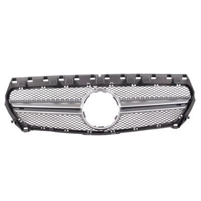 Griglia adatto per Mercedes CLA C117 2013-2016