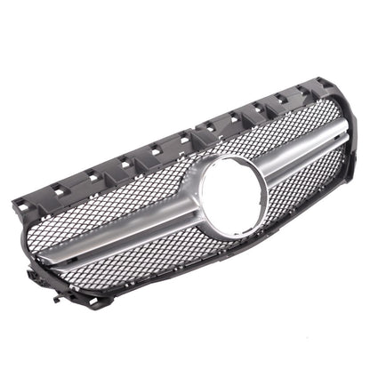 Griglia adatto per Mercedes CLA C117 2013-2016