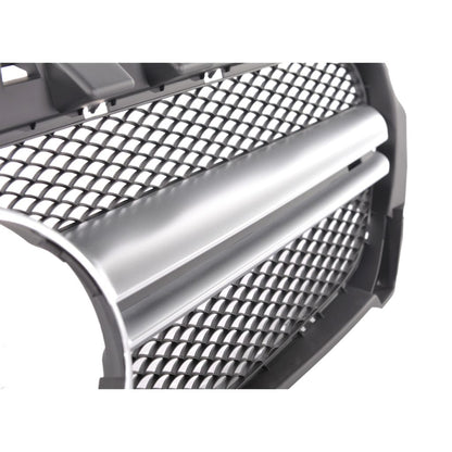 Griglia adatto per Mercedes CLA C117 2013-2016