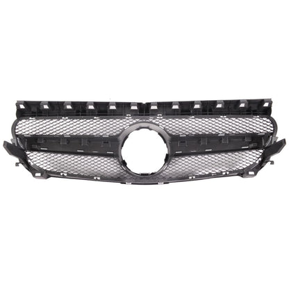 Griglia adatto per Mercedes CLA C117 2013-2016