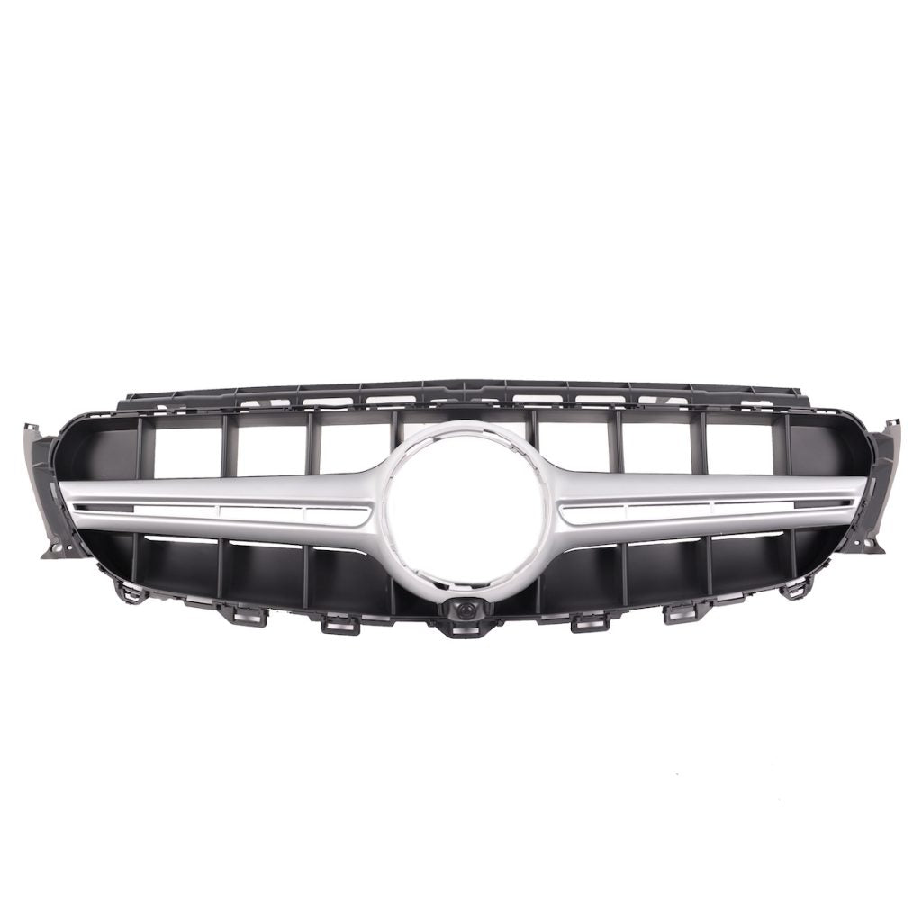 Griglia adatto per Mercedes E-Class W213 C238 2016-2020