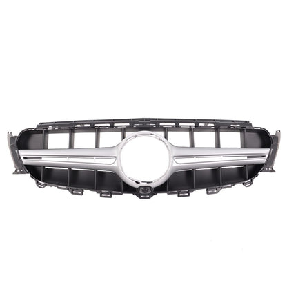 Griglia adatto per Mercedes E-Class W213 C238 2016-2020
