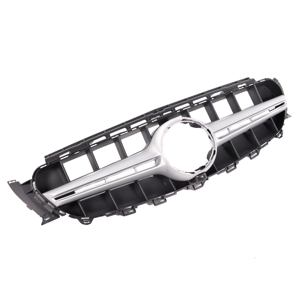 Griglia adatto per Mercedes E-Class W213 C238 2016-2020