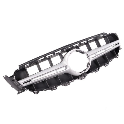 Griglia adatto per Mercedes E-Class W213 C238 2016-2020