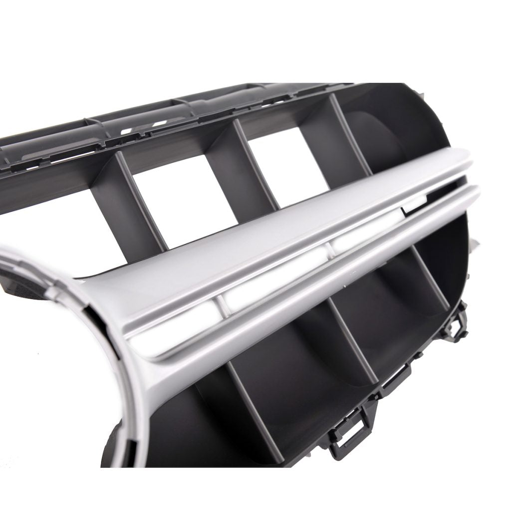 Griglia adatto per Mercedes E-Class W213 C238 2016-2020