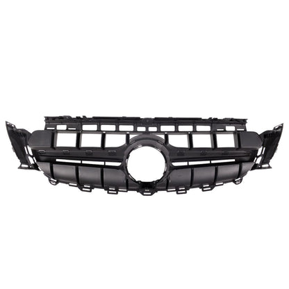 Griglia adatto per Mercedes E-Class W213 C238 2016-2020