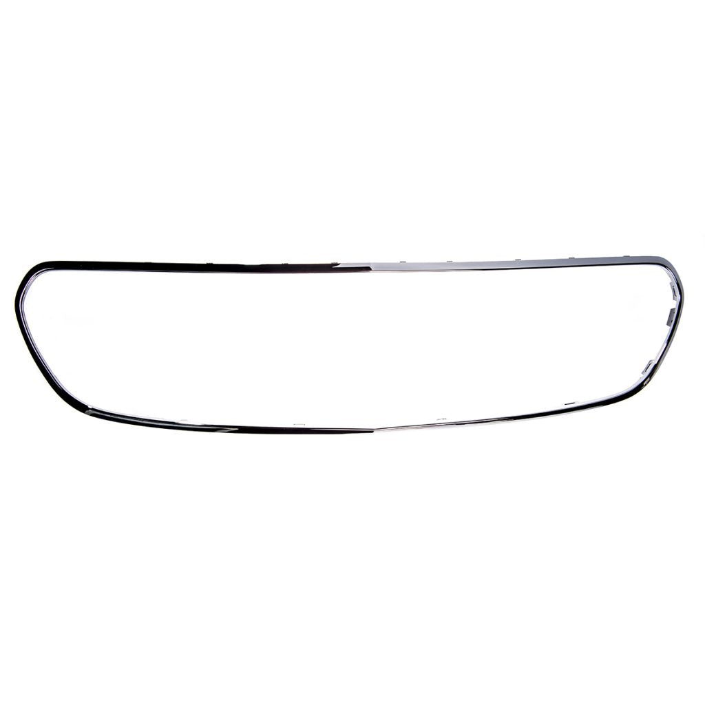 Griglia Copertura adatto per Mercedes E-Class W213 C238 2016-2020