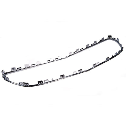 Griglia Copertura adatto per Mercedes E-Class W213 C238 2016-2020