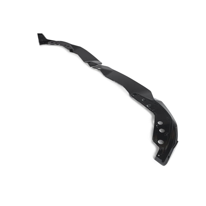 ART.3743 Splitter anteriore M Performance Look LCI Bmw 3 (G20)  2022+