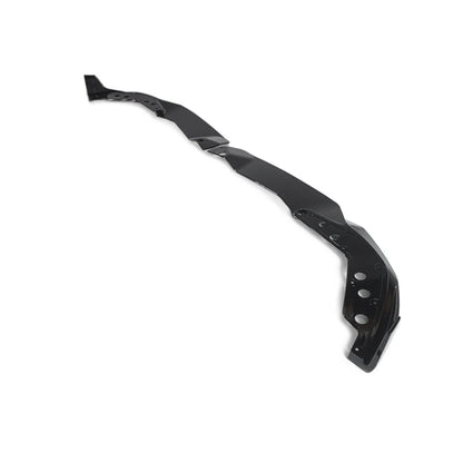 ART.3743 Splitter anteriore M Performance Look LCI Bmw 3 (G20)  2022+