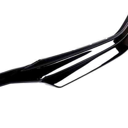 👉Splitter M Performance Look adatto per BMW Serie 3 (G20, G21)👈