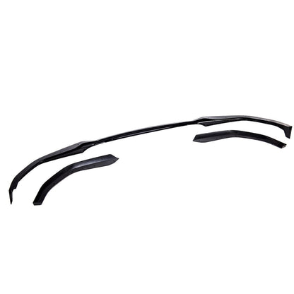 👉Splitter M Performance Look adatto per BMW Serie 3 (G20, G21)👈