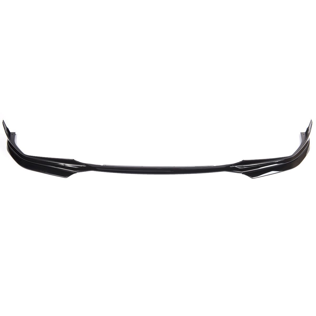 👉Splitter M Performance Look adatto per BMW Serie 3 (G20, G21)👈