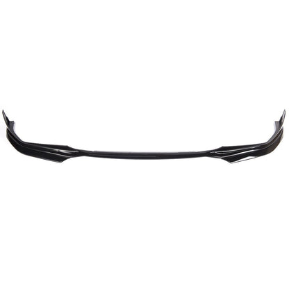 👉Splitter M Performance Look adatto per BMW Serie 3 (G20, G21)👈