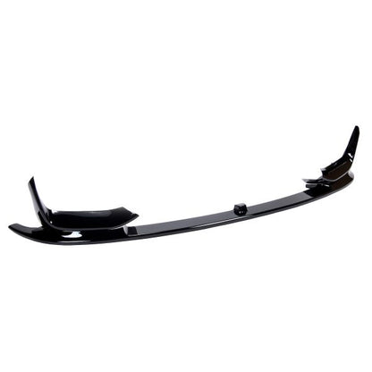 💕Spliter  anteriore adatto  per Bmw 3 (F30, F31)💕