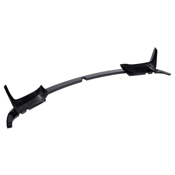 💕Spliter  anteriore adatto  per Bmw 3 (F30, F31)💕