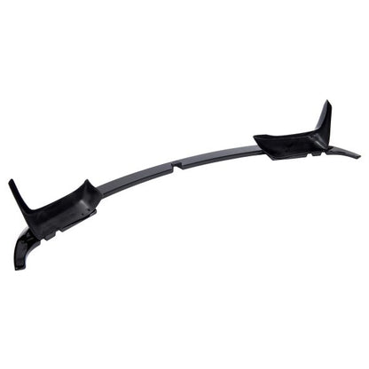 💕Spliter  anteriore adatto  per Bmw 3 (F30, F31)💕