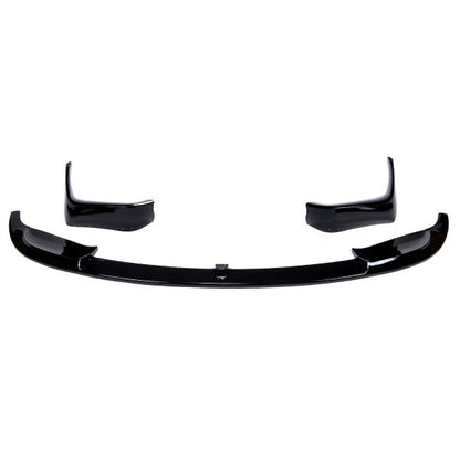 💕Spliter  anteriore adatto  per Bmw 3 (F30, F31)💕