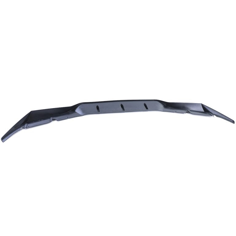 ART.3753 Spliter Anteriore M5 CS Look per Bmw 5 (G30) (2016-2020)