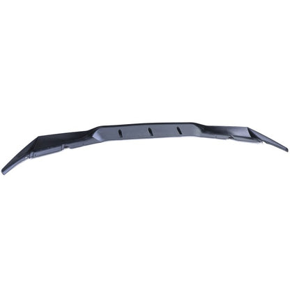 ART.3753 Spliter Anteriore M5 CS Look per Bmw 5 (G30) (2016-2020)