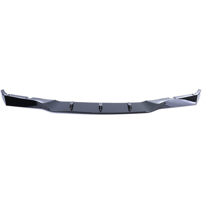 ART.3753 Spliter Anteriore M5 CS Look per Bmw 5 (G30) (2016-2020)