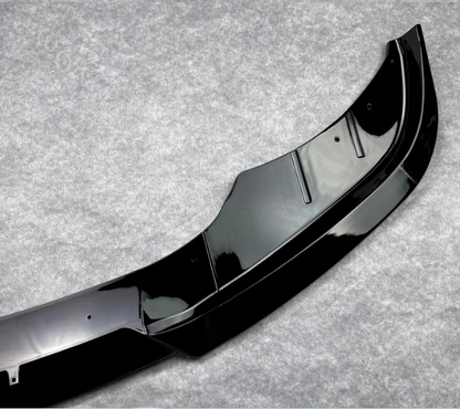 ART.4883 SPLITTER BMW Serie 5 GT F07 2009-2017