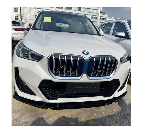💕ART.8618 SPLITTER BMW X1 iX1 U11 STANDART 💕