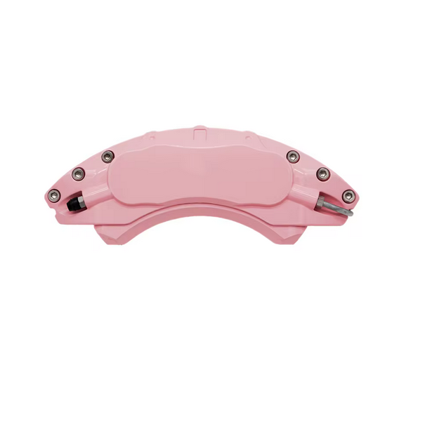 💕COVER COPRI PINZE FRENI  Audi A3 A5 A6 Q3 Q7 💕