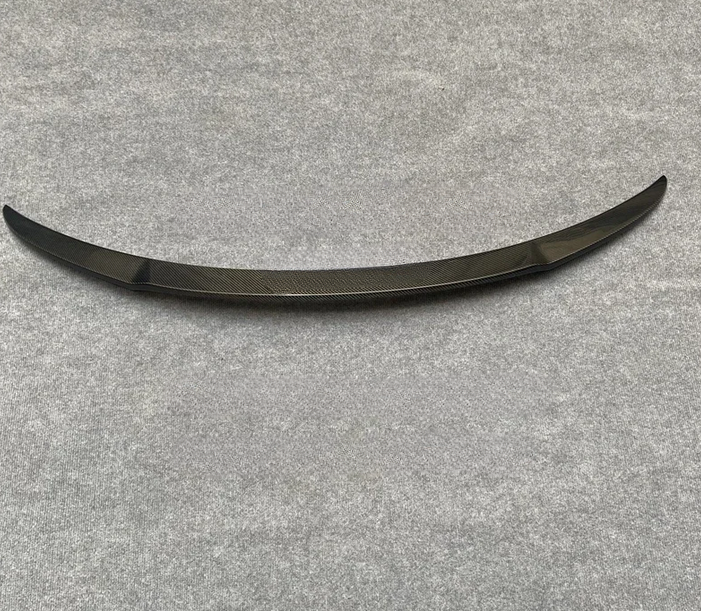 💕ART.7773 SPOILER Mazda CX-5 CX5 2017 - 2021💕
