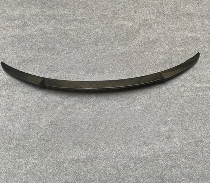 💕ART.7773 SPOILER Mazda CX-5 CX5 2017 - 2021💕