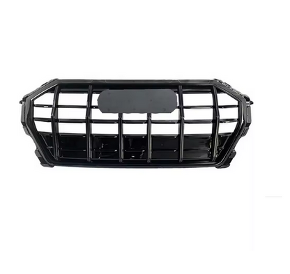 ART.7674 GRIGLIA  AUDI Q3 2019 - 2023 RSQ3