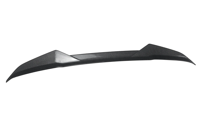 💕ART.7805 SPOILER Audi A4 B9 2017-2024  CARBONIO💕