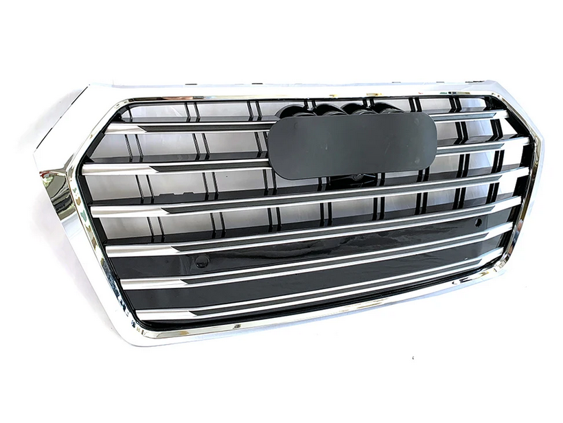 💕ART.7844  GRIGLIA Audi Q5 FY SQ5 2018-2020 💕