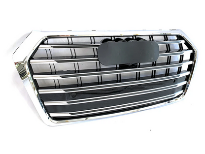💕ART.7844  GRIGLIA Audi Q5 FY SQ5 2018-2020 💕