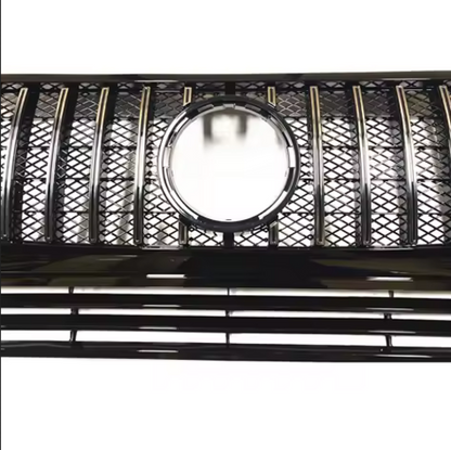 ART.5038  GRIGLIA  Mercedes Benz W463 G Wagon 1990-2017